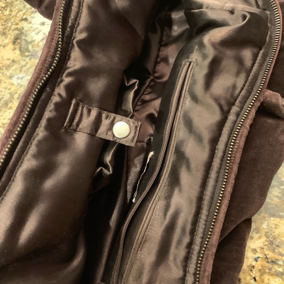 Ambre Apali Bag - Picture 4 of 7